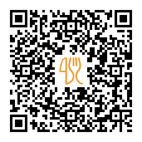 Menu QR de Sutto Caffe