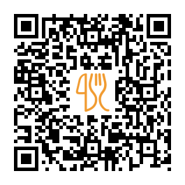 Carte QR de Djau Coffee Shisha