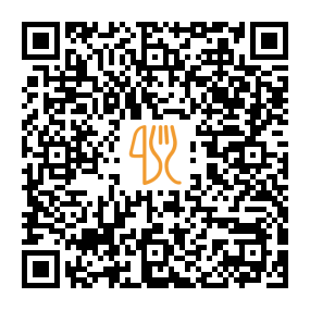 Carte QR de Villa Bianca