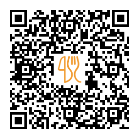 Carte QR de Altin Koesk Cafe Dueguen Salonu