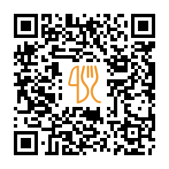QR-Code zur Speisekarte von Le Pied Dans L&#039;Eau