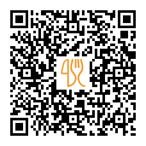 Menu QR de Yuè Huān Hóng Dòu Bǐng