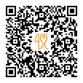 Carte QR de Voglia Di Pizza Da Paolo