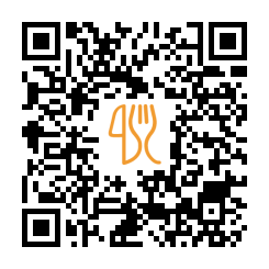 QR-Code zur Speisekarte von La Table D Enzo