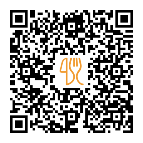 Menu QR de Le Cave