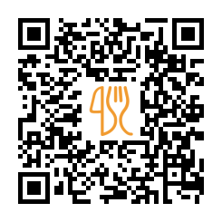 Menu QR de Dar El Pizza