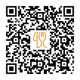 QR-code link para o menu de Eclipse Lounge