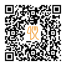 Menu QR de Vip Burguer