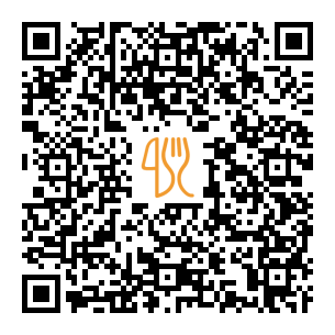 Carte QR de Ippocampo Dancing Pizzeria Gatteo