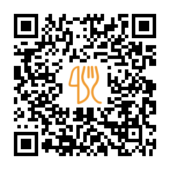 Menu QR de Pippo Caffe