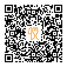 Menu QR de Dixi