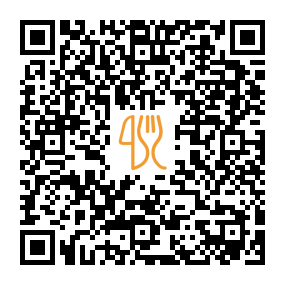 Menu QR de I Viaggiastorie