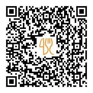 Menu QR de Kā Fēi Jià Gòu Coffee Structure