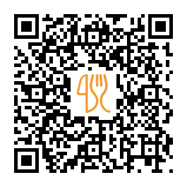 Menu QR de Sharaku