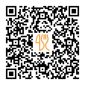 Menu QR de Gōng Jī Gū Gū Zǎo Wǔ Cān