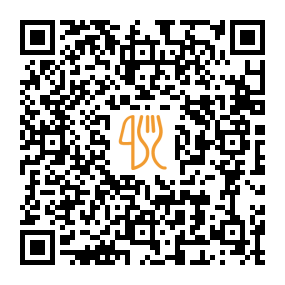 Menu QR de Zhōu Qiáng Dà