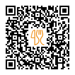 Menu QR de Sciuscia