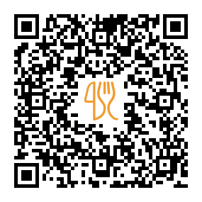 Menu QR de Eggy Shén Me Shì Dàn