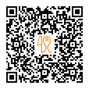 Menu QR de Da Saro