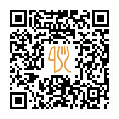 Enlace de código QR al menú de Rdb