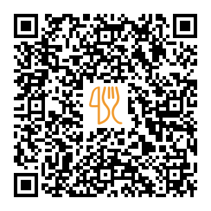 Menu QR de Dà Bù Tiě Bǎn Shāo Jiàn Guó Diàn