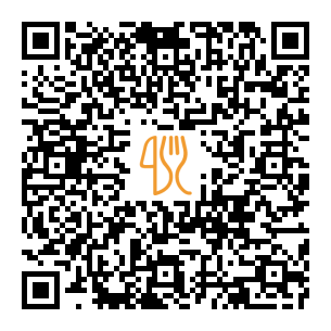 Carte QR de Ruǎn Dàn Jiàng Dàn Bāo Fàn Zhuān Mài Diàn