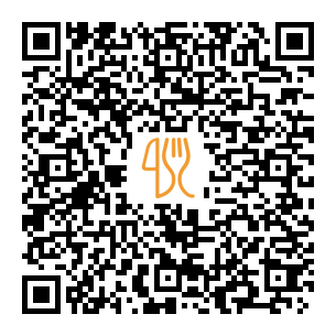 Menu QR de Zhǔ Chú Xiān Shēng Mr. Chef Sōng Shān Diàn