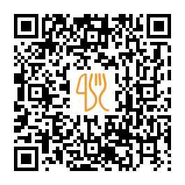 Menu QR de Maharani Food Beverage