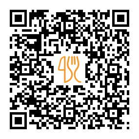 Carte QR de Xiǎo Mì Mì Miàn Shí Suǒ