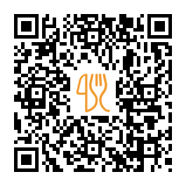 Menu QR de Silvestro