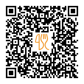 Menu QR de Beanslab Dòu Yán Kā Fēi