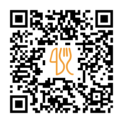 Carte QR de Les Etaps
