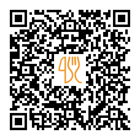 Menu QR de Lán Tīng Jī Pái