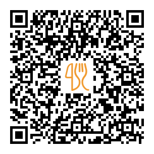 Menu QR de Zhēn Zhǔ Dān Táo Yuán Bā Dé Diàn