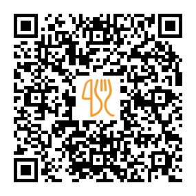 Menu QR de I'amme Mozzarella