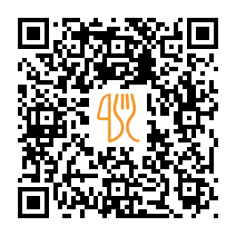 Carte QR de Savoy Joelle