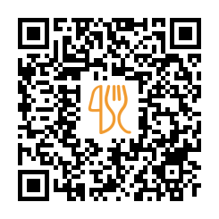 Carte QR de Ô64