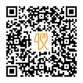 Menu QR de ร้าน มอ.6/9 Mor6/9