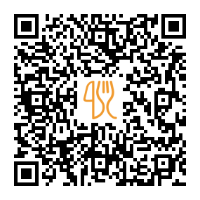 Menu QR de Spigalina