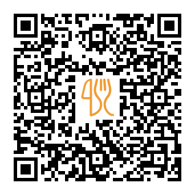 Menu QR de 16 Libbre Bakery Cafe