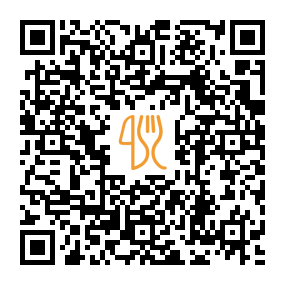 Menu QR de Rr Biryani Churred Cherrybrook