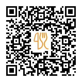 Menu QR de La Fleur D'or