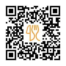 Carte QR de Bss Sate Ayam Penyet Gelugur