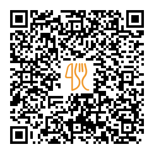 Menu QR de Della Locanda Aquila Bianca