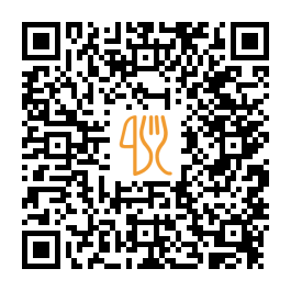 Menu QR de Bistro Doce21