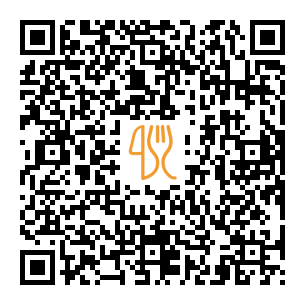 Menu QR de Táng Nǎi Nǎi Chéng Huáng Diàn