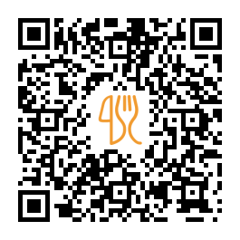 Carte QR de The Eating Garage