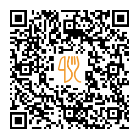 Menu QR de La Montana Finca Integral