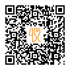 Menu QR de Quaranta