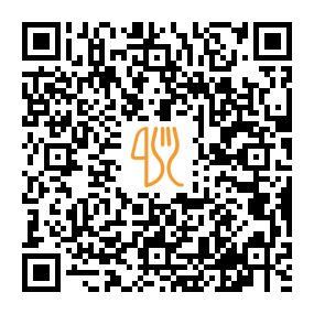 Menu QR de Il Cantiere